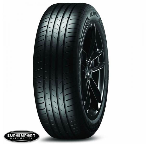 Vredestein ULTRAC  225/60 R18 104 W  XL  TL BORDINO